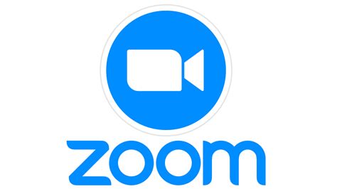 Does Zoom Show Your Location? Exploring the Intricacies of Virtual Presence