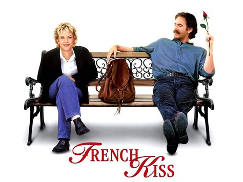 french kiss movie where to watch: A Cinematic Journey Through Love and Passion