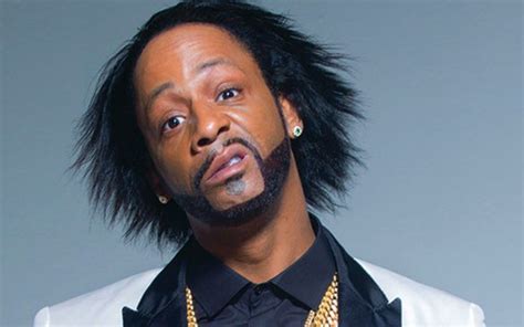 How Much Does Katt Williams Make Per Show: A Deep Dive into Comedy Economics