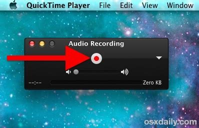 How to Record Audio on Mac from Internet: A Symphony of Digital Possibilities