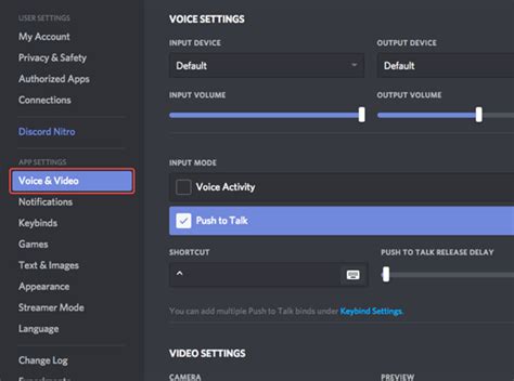 How to Separate Spotify Audio OBS: A Journey Through Digital Soundscapes and Unrelated Musings