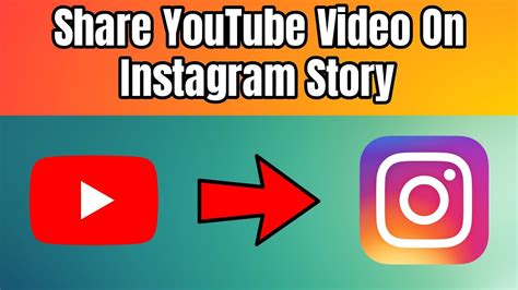 How to Share YouTube Video on Instagram Post: A Creative Twist on Digital Storytelling