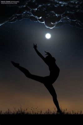 How to Show Commitment: Dancing with Shadows in the Moonlight