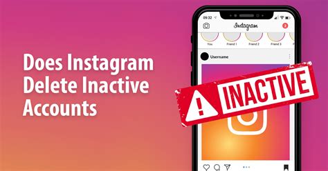 How to Show Inactive on Instagram: A Guide to Digital Detox and Beyond