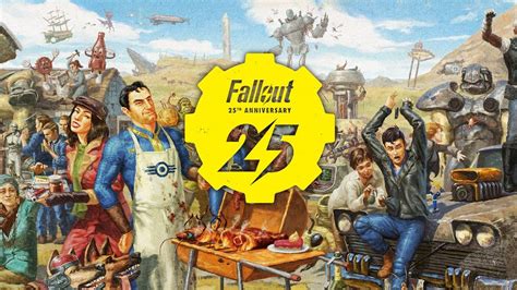 Is the Fallout Show Canon: A Multiverse of Possibilities and Paradoxes