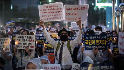 우타다 히카루 혐한, 한국 음악 시장에서의 영향력 재조명