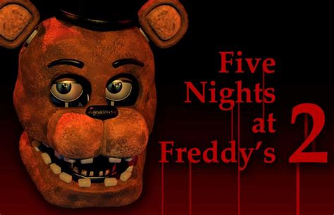 When does the FNAF movie take place, and how does it intertwine with the lore of the games?