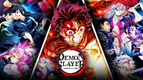 When is the Demon Slayer movie coming out, and why does it feel like time slows down when we wait for it?