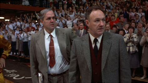 Which Actor from Hoosiers Killed Himself: Exploring the Shadows Behind the Spotlight