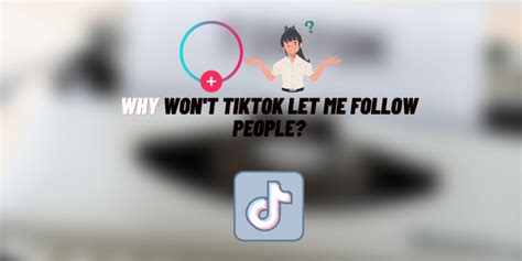 Why Won't TikTok Let Me Upload a Video from Camera Roll and Why Do Cats Always Land on Their Feet?